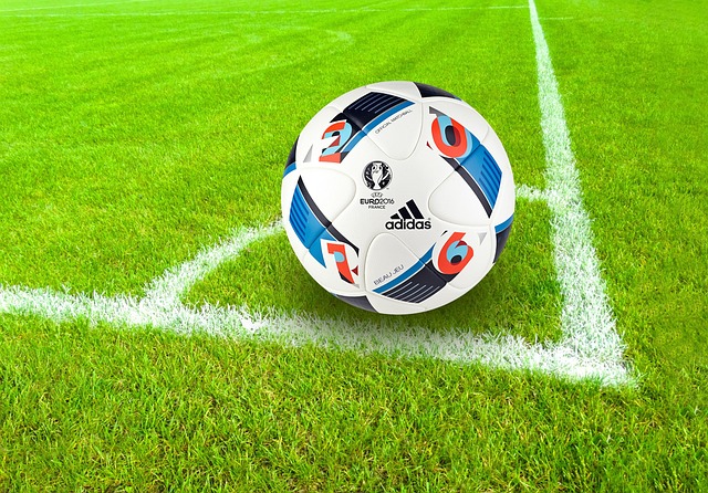 Mason Mount og valget mellom spilletid og spillerrolle